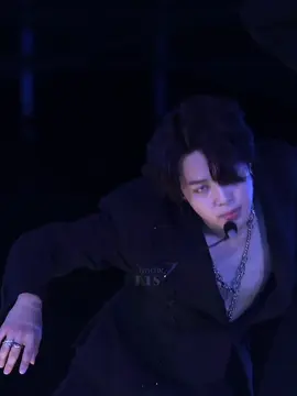 Black Swan PTD Seoul Day 3 #bts #fyp #bangtan 