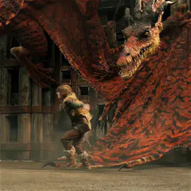 como treinar seu dragão  #comotreinarseudragao #edit #banguela #dragao #comotreinarseudragão3 #foyoupage #fouryou 