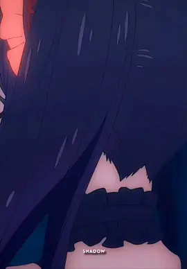 #kurumi #tokisaki #tokisakikurumi #edit #kurumitokisaki #kurumitokisakiedit #datealive #fyp #fypシ 