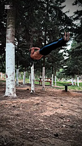 #fyp #foryou #viral #🇩🇿 #GymTok #pourtoi #gymrat #motivation #bodybuilding #calisthenics #gym #fit #algeria #اللهم_صلي_على_نبينا_محمد 