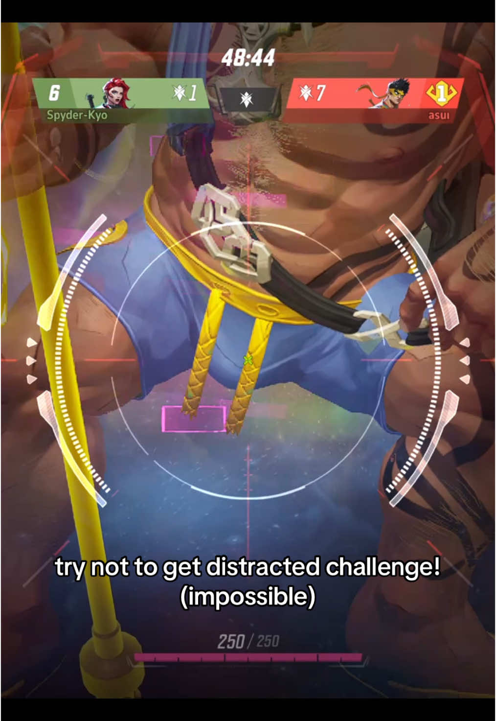 thank you devs i love you pls god yes thank you god thank you 🏋🏽thank you🏋🏽 thank you 🏋🏽#marvelrivals #thor 