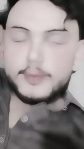 #😐❤️🤭 