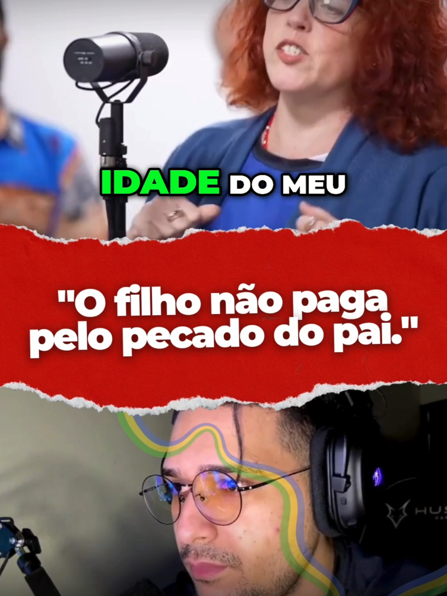 Debate Sobre Privilegio, Cotas e Justiça Social no Brasil ! #crescernotiktok #crescernasredes #cortes #politica #feminismo #lula #governo #bolsonaro