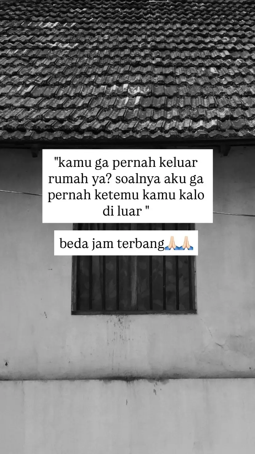 #foryoupage #storytongkrongan #storyanakmalam_ 