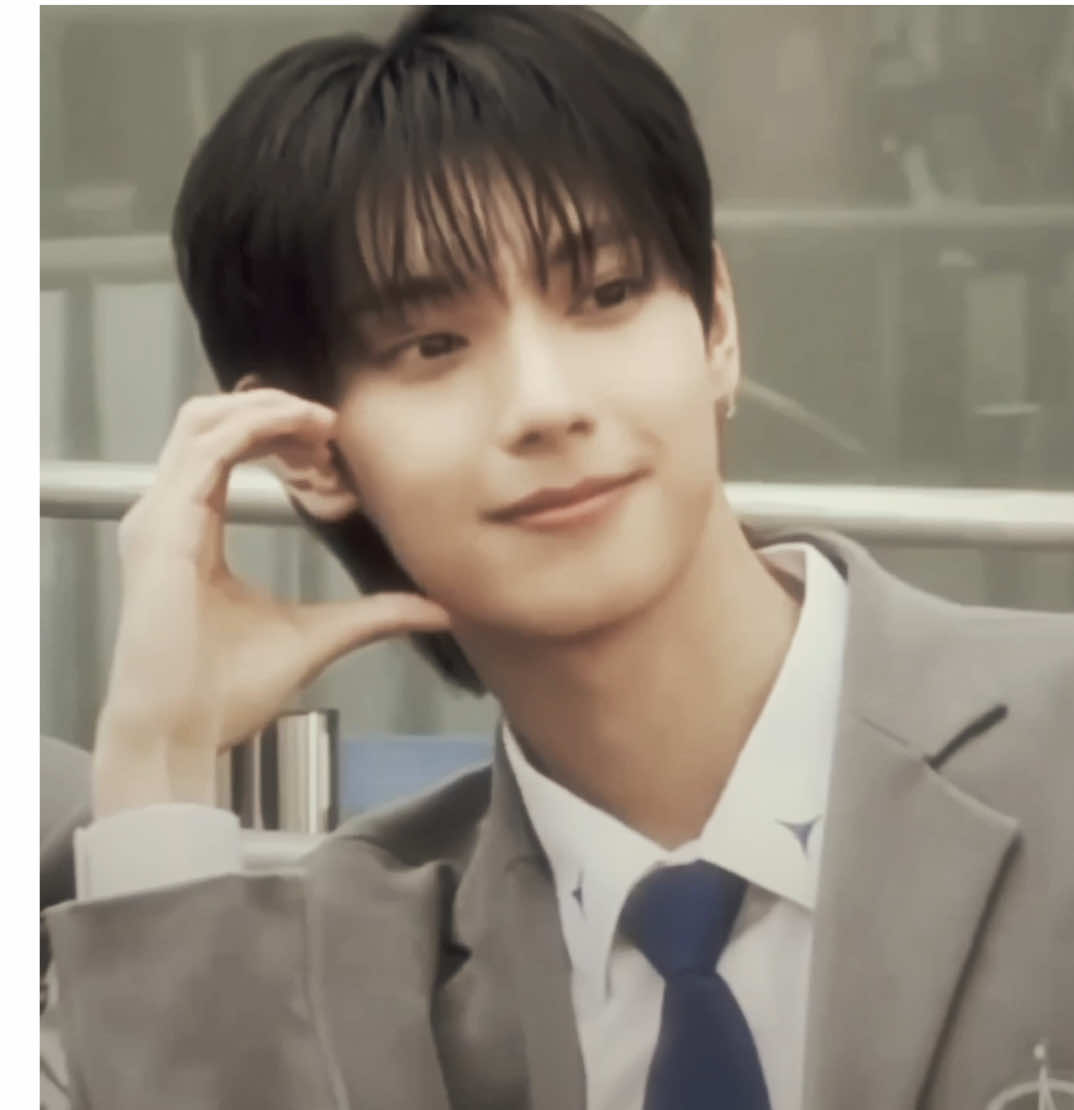 #chueiliyu - this baby :( he’s adorable pls vote for chuei liyu on mnet!! - | #boysplanet #boysplanet2 #boys2planet #liyu #fyp #kpopfyp #fypage #viral #choilipwoo #fredrickchoi #survivalshow #edit #cuteedit #editor #soft #softedit #ychrsj #kpop #kpopedit #vote 