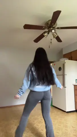 Polite jiggles over here#fyp #viral #fypシ゚viral 