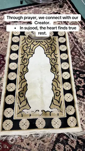 #uk #london #azanlove🖤 #prayer #fyp #tik_tok #fyp 