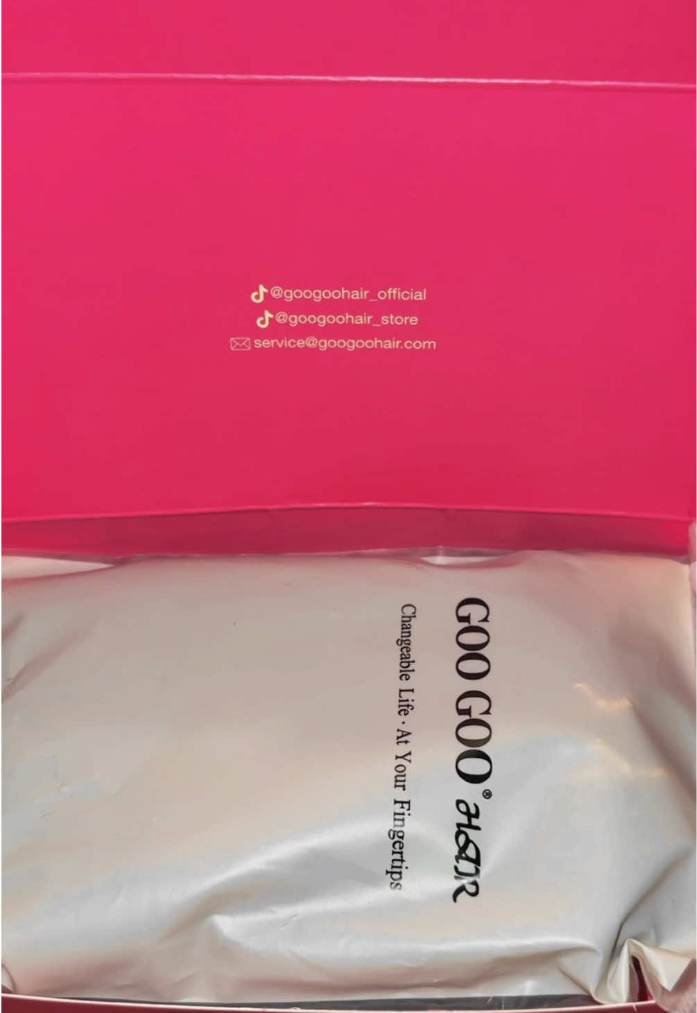 When I tell you these extensions really surprised me. I’ve tried so many extensions and so far these are the best blend and color match. I have been able to find. @@googoohair_official@@googoohair_affiliate _ _ _ _ ##googoohair##hairextensions##extensions##humanhair##longhairextensions##fyp##SuperBrandClub##trending##SummerTransformation##SummerWonderland