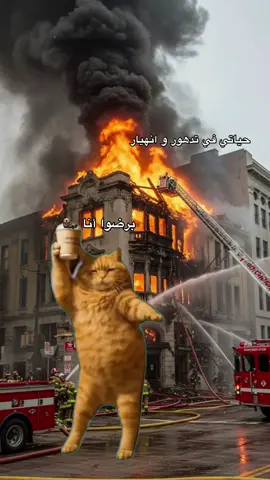 #CapCut #الشعب_الصيني_ماله_حل😂😂 #اكسبلورexplore 