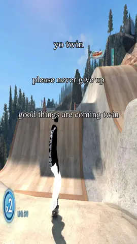 fr #jugg #juggtok #fyp #slimetok #skate3 #slime 