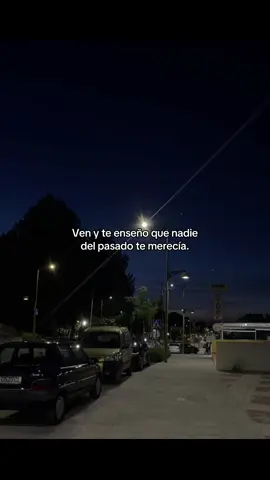 👁️⭕️👁️ #paratiiiiiiiiiiiiiiiiiiiiiiiiiiiiiii #fyyyyyyyyyyyyyyyy #salirenparati #latinoamericana #puertorico🇵🇷 #prt #viralvideo #fyp #foryou #boricua🇵🇷 #parati #hades66 #emociones 