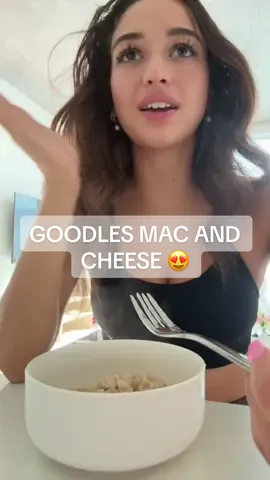 Yeah. 10/10