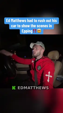 @Ed Matty #edmatthewstokky #edmatthews #edmathews #viral #fyp 