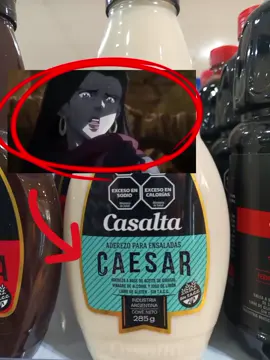CAESAAAAAR . . . . volvi desp de 6 años #fyp #fyppppppppppppppppppppppp #fypシ゚ #jojosbizarreadventure #jojo #battletendency #josephjoestar #caesar #caesardeath #caesardeathmeme #lisalisa #lisalisajojo 