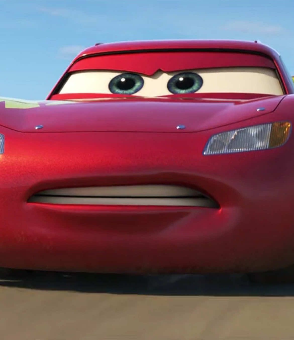 Cars was so peak #cars #cars2 #lightningmcqueen #edit #edits #foryou #fyp #pixar #cinetok #4kedit #movieedit 