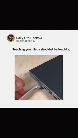 Follow for daily teaching ‼️  #worldwide #hacks #lifehacks #fyp #tips #foryoupage❤️❤️ #tricks 