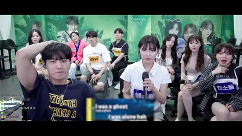 Park Dayhe #fy #fypシ゚viral #fyp #viral 