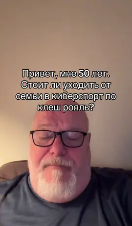 #космос 