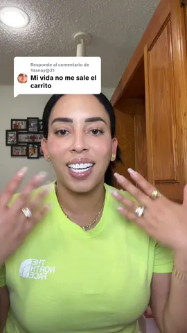 Respuesta a @Yasnay@21  Corran que se lo van a estar llevando hoy por solo 27 dólares súper económico  y con una calidad espectacular 🌸😉🌸 #tiktokshop #paratiiiiiiiiiiiiiiiiiiiiiiiiiiiiiii #Sakura #skincare #mujeres #foryou 