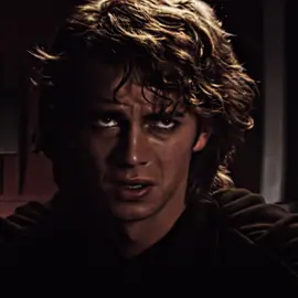 #anakinskywalker #edit #starwarsedit #darthvader  #viral ib:@Nino 