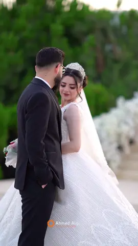 عرساني الاكابر في ديريك #قامشلو  #اعراس  #زفاف  ‏#wedding  ‏#mix  ‏#reel  ‏#syria  ‏  ‏  ‏  ‏    ‏  