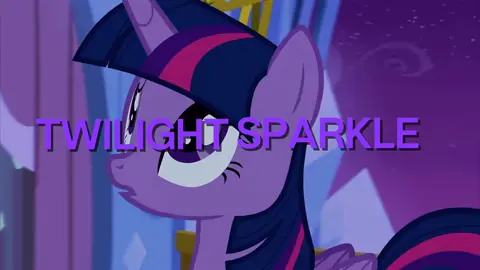 If this flops I’m done 😪#hamilton #mlp #fyp #edit #capcut #trending #mylittlepony 