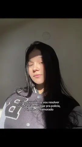 #fypシ゚viral 