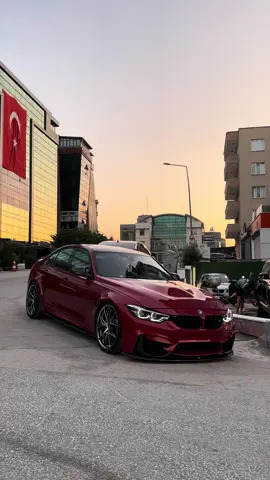 #fyp #yazm3 #bmwm3 #m3 #f80 