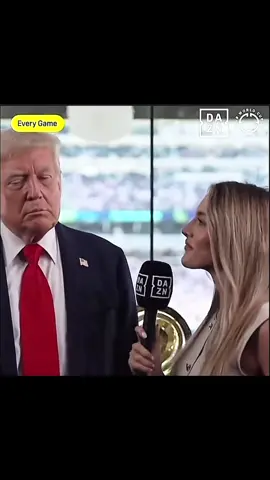 I didn’t know trump knew ball…🇮🇹 #fy #fyp #footy #footballtiktok #trump #pele #cwc #pl #viral 