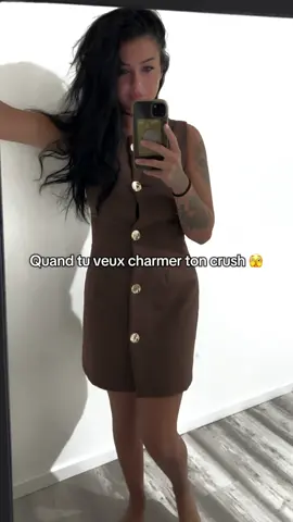 #pourtoii 