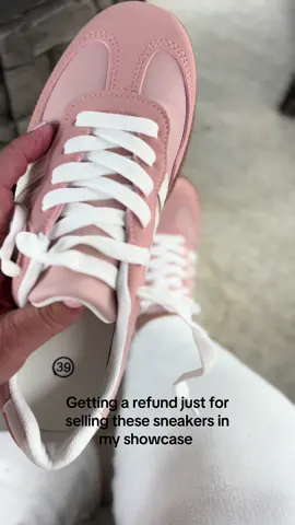 #shopmyshowcase #sneakers #OOTD