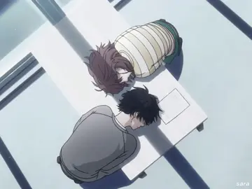 #BLUESPRINGRIDE || song is so nostalgic omgosh this is so offbeat n ew and im js tryna b active lolz  #aoharuride #bluespringrideedit #aoharurideedit #futaba #kou #koumabuchi #futabayoshioka #shoujo #Love #fypシ #ocvsara 