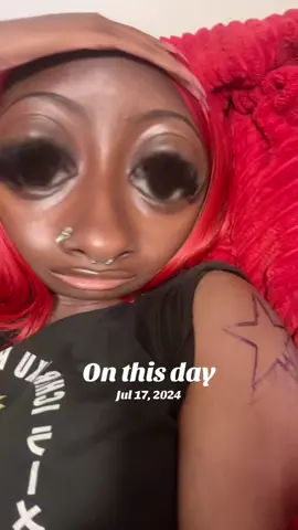 #onthisday 