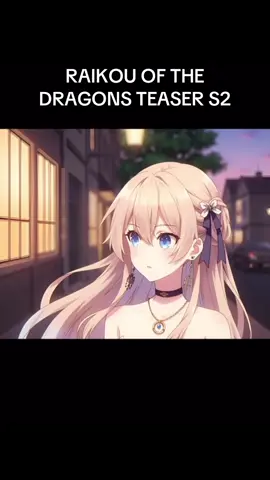 #raikouofthedragons #anime #fyp #foryou #fyfyfyfyfyfyfyfyfyfyfyfyfyfyfyfyfyfy #foryoupagе #viral 