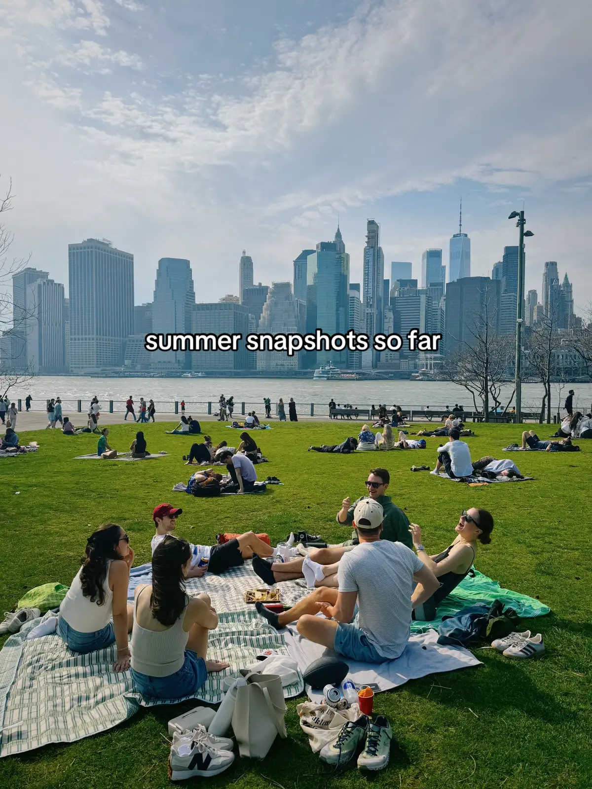 #Summer #summermashup #summertime #fyp 