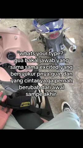 MY TYPEX #trend #fyp #4u #foryou #fypシ #pyfツ #viral 