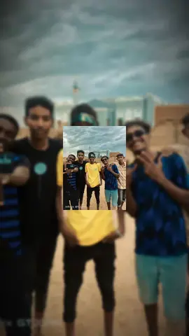 #جخو،الشغل،دا،يا،عالم،➕_❤_📝✌️🌍🦋 #tiktok #1 #me #mesa #ft 
