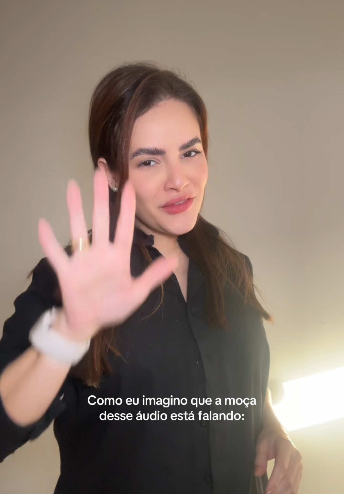 💁🏻‍♀️🤣 #fyp #fy #viral #trend #viraltiktok #jet2holidays 