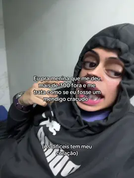 Essa eu caso #fyp #foryou 