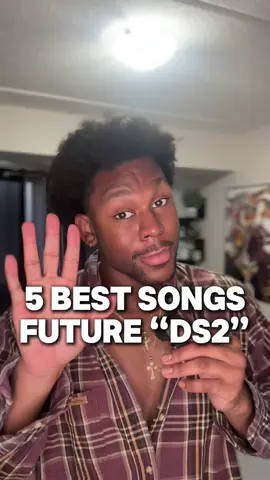 10 years of Future DS2 #rapmusic #futurehendrix #toxicity #musicforyou 