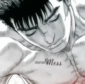 #berserk my beautiful husband guts ✨🖤 #berserkedit #berserkanime #berserk1997 #gutsberserkedit #guts #gutsberserk #berserkguts #mangaedit #anime #flopera 