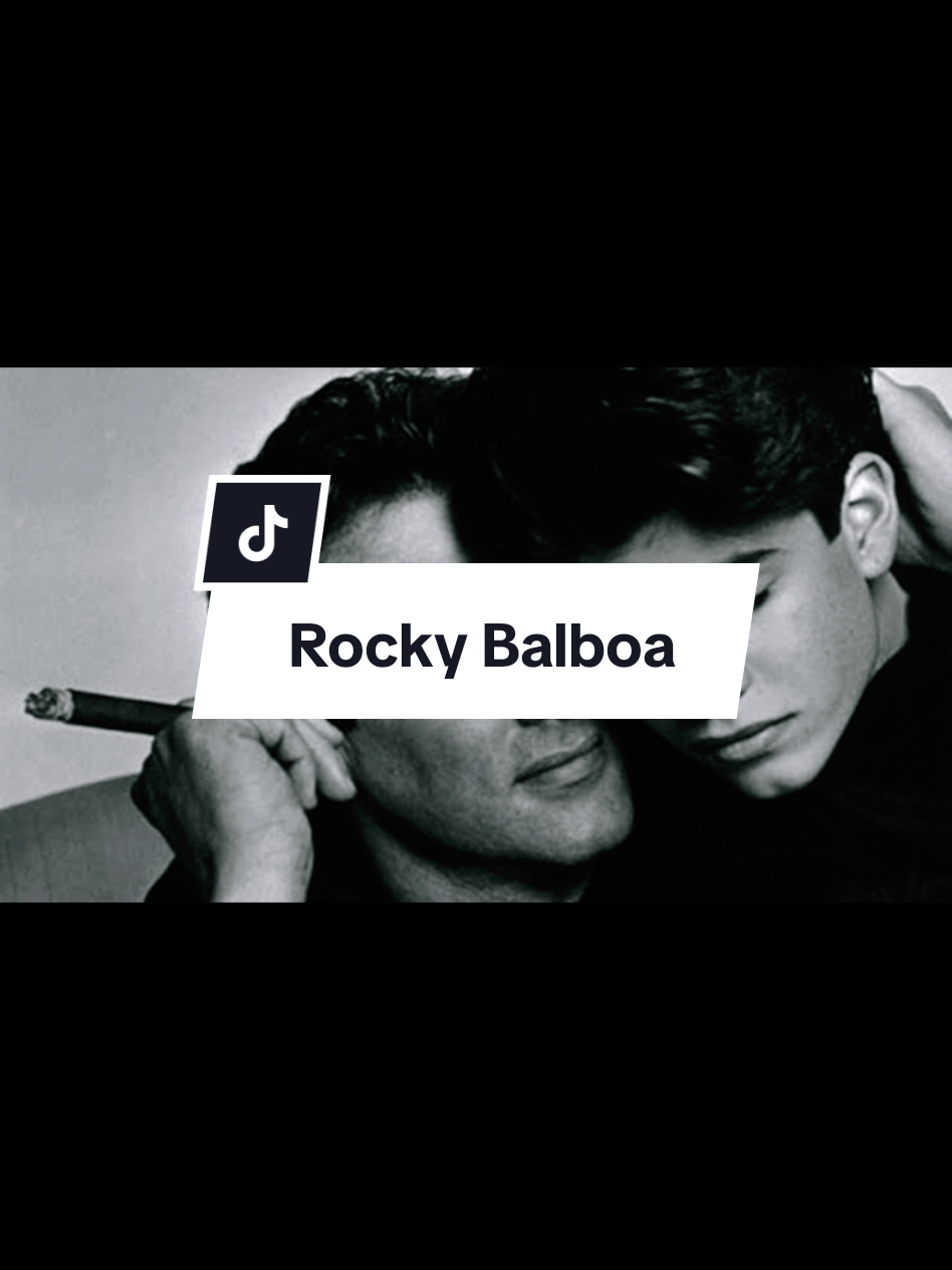 Escenas que duelen, #edit #yosoycreador #rocky #cine #motivation #son #padres #dolor #amor 
