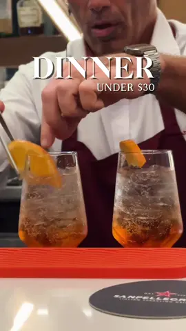Best happy hour>>> @Vapiano Miami 🍕 #miami #miamiinfluencer #miamicontentcreator #happyhour #explore 