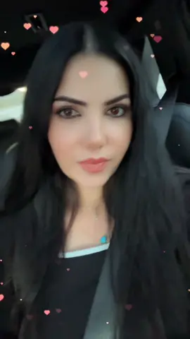 أي والله