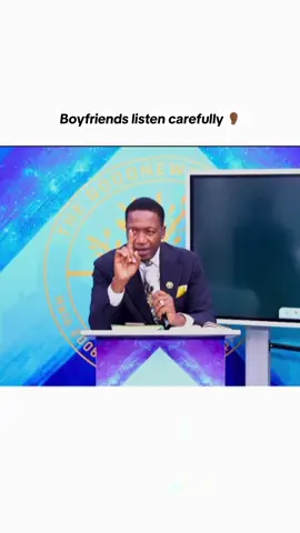 #uebertangel #boyfriend #mariage #relationshipgoals 