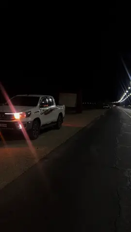 #capcut_edit #video 