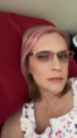 #creatorsearchinsights #makesomeonehappy😃😃😃😃😃😃😃😃😃😃😃😃😃 #mimi #pinkhighlights #foryoupage #fyp #over65 #spreadpositivity🥰🦋🌻 #vermonttiktok #loveyourself #beblessednotstressed 