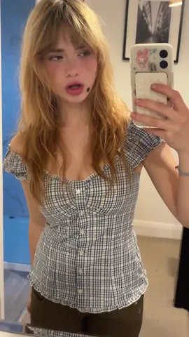 #mogged 
