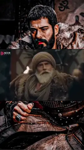 #اكسسبلووور 