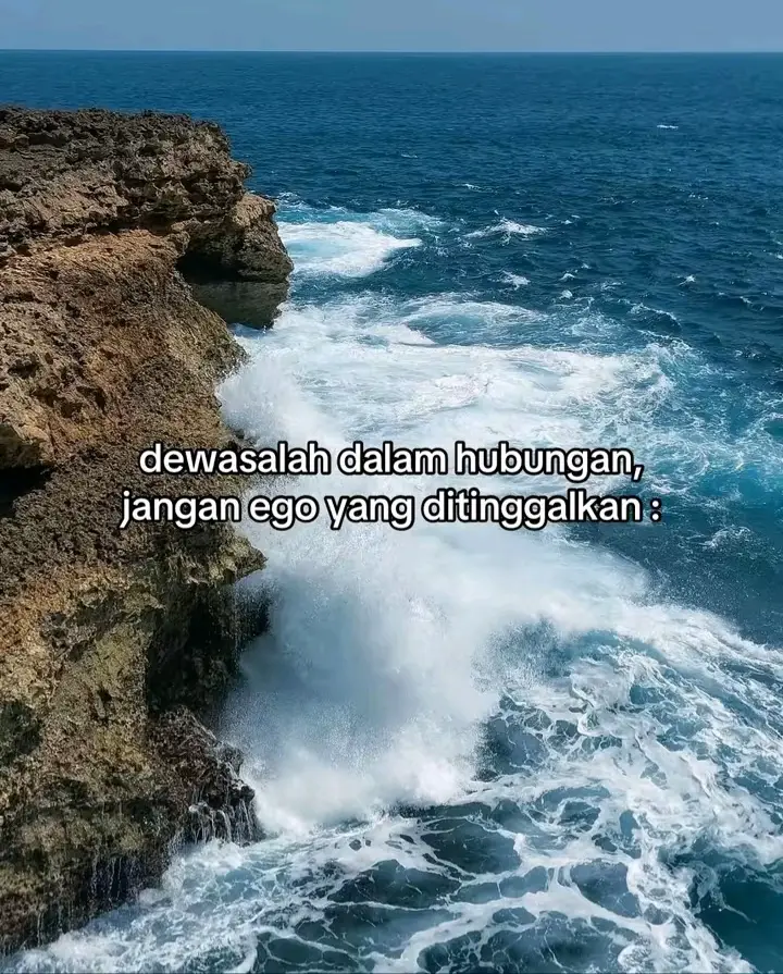 #fyp #xyzbca #foryou #quotes #bucin #overthinking #galaubrutal 